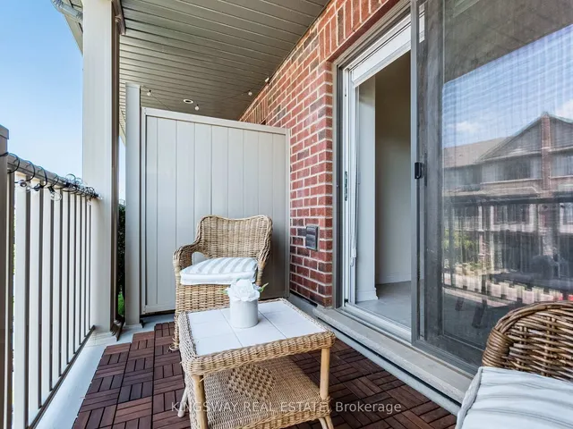 Additional image 11 of 279 Skinner Rd Unit 2