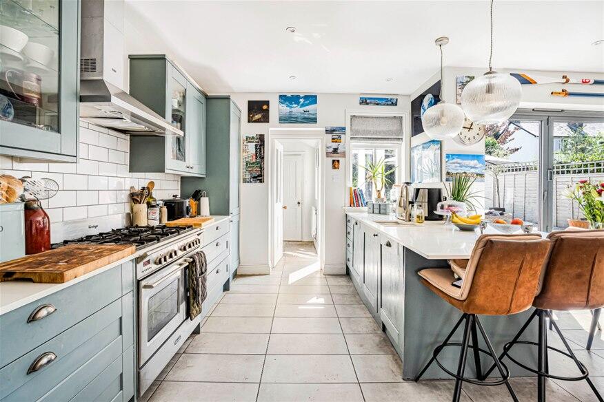 Additional image 2 of Cravells Road, Harpenden, Harpenden, AL5