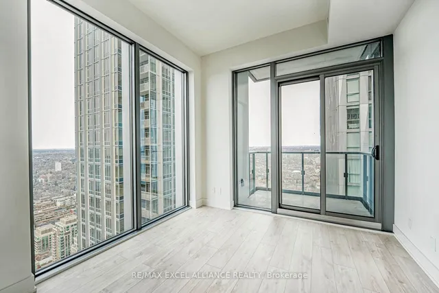 Additional image 13 of 8 Cumberland St Unit 4802