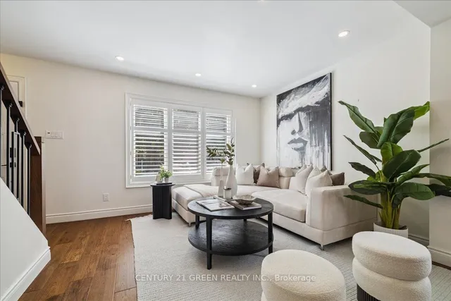 Additional image 8 of 223 O'Donoghue Ave