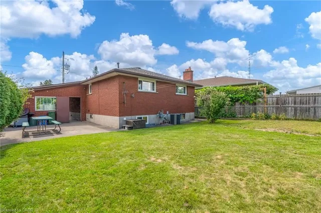 Additional image 33 of 149 Luscombe St