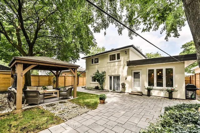 Additional image 46 of 113 Carsbrooke Rd