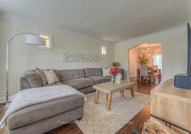 Additional image 8 of 239 Rosewood Rd