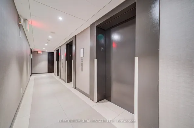 Additional image 6 of 170 Sumach St Unit 418