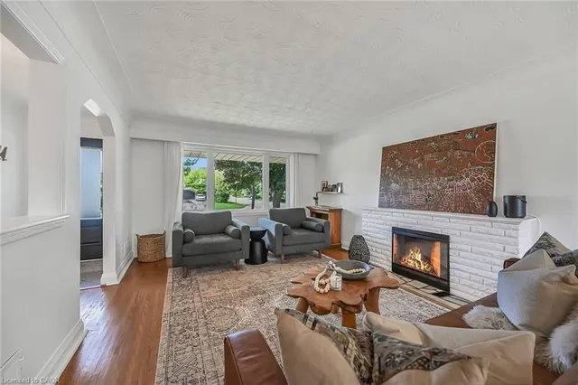 Additional image 7 of 181 West 18th St