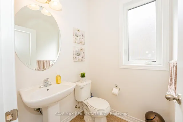 Additional image 21 of 45 Ivor Cres