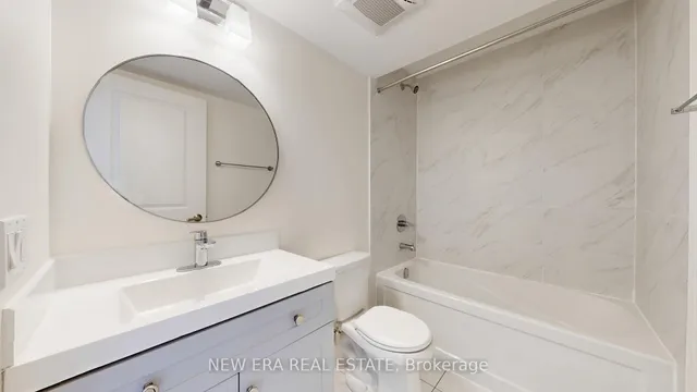 Additional image 27 of 3078 Sixth Line Unit 321