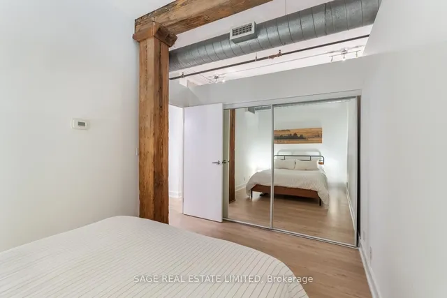 Additional image 10 of 383 Adelaide St Unit 103