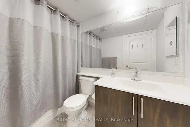 Additional image 22 of 1070 Sheppard Ave Unit 214