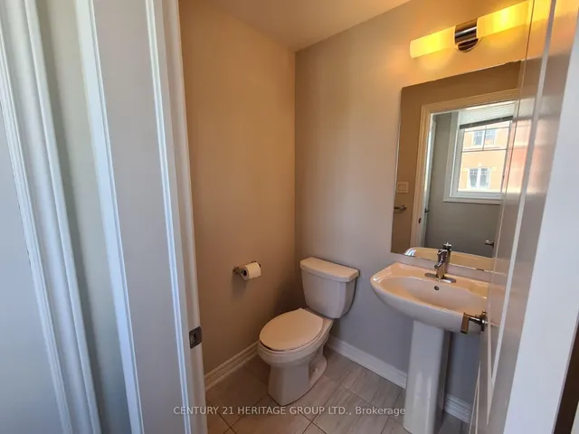 Additional image 11 of 6 Snowberry Lane