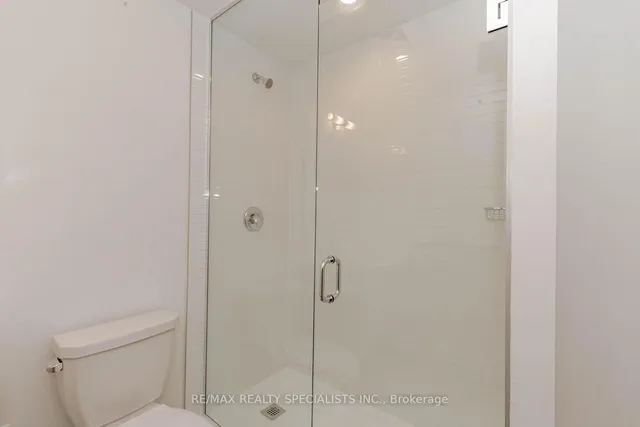 Additional image 39 of 3200 William Coltson Ave Unit 726