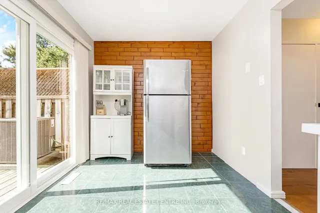 Additional image 8 of 7080 Copenhagen Rd Unit 41