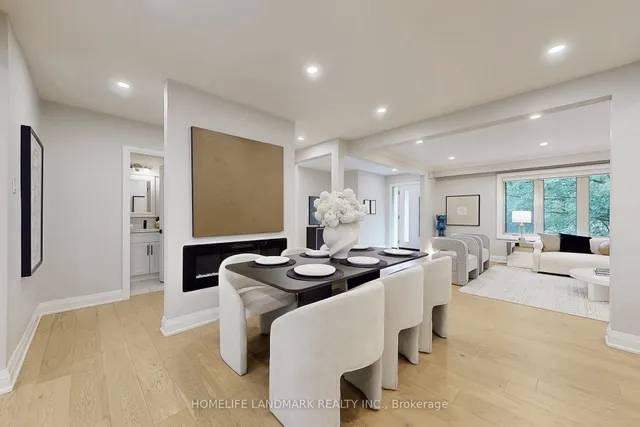 Additional image 12 of 456 Chamberlain Lane