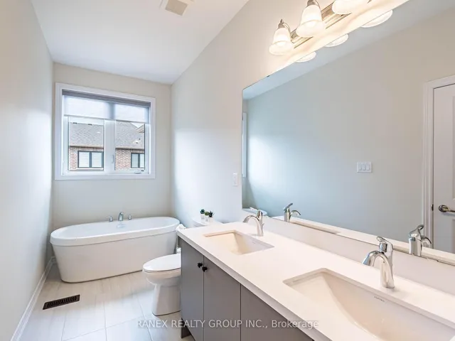 Additional image 36 of 1411 Oakmont Common