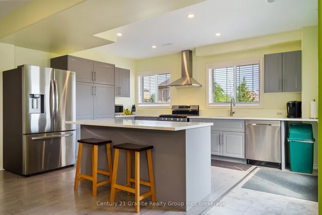 Additional image 30 of 66 Magnificent Way