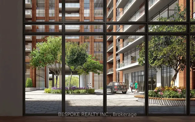 Additional image 4 of 3260 Sheppard Ave Unit 1206