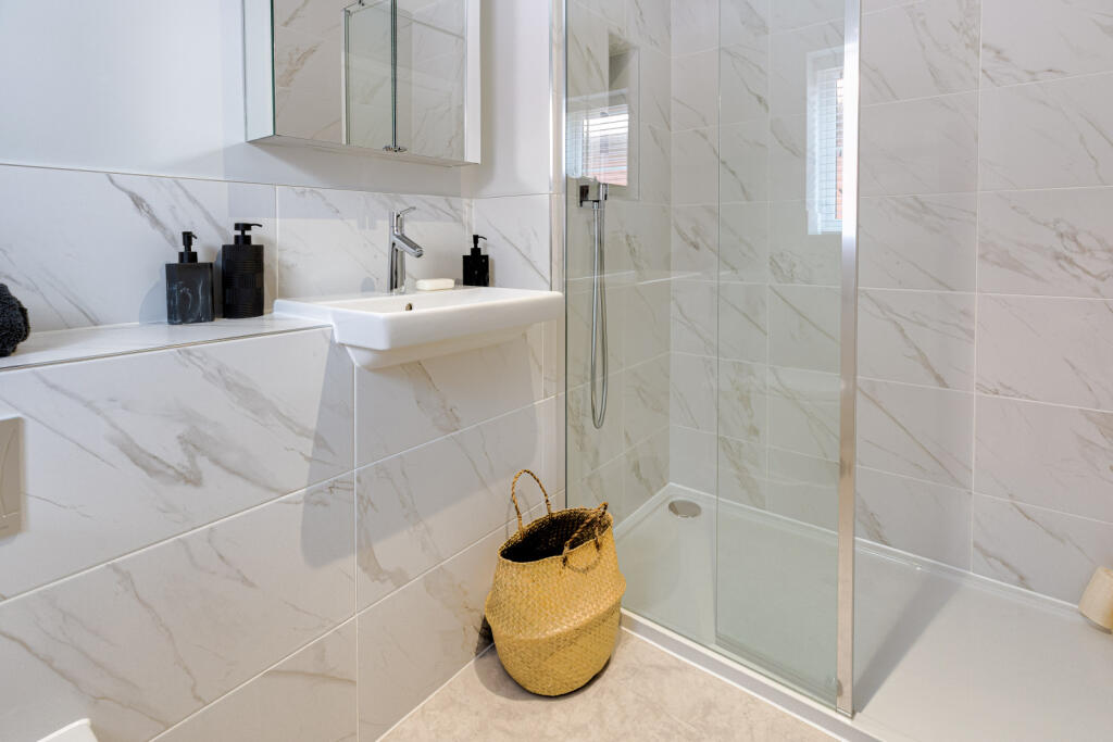 Additional image 8 of Oaklands Lane, Smallford, St. Albans, Hertfordshire, AL4