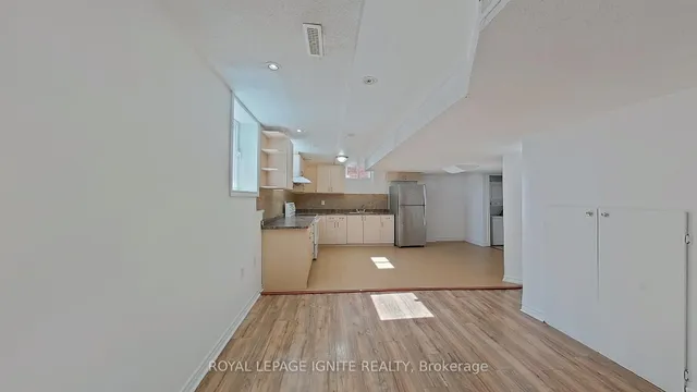 Additional image 39 of 63 Eastbrook Way