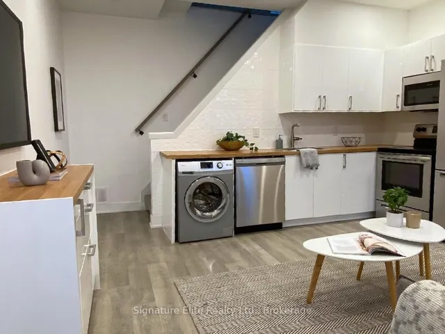 Additional image 23 of 154 Mulock Ave