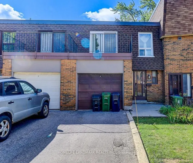 Additional image 2 of 133 Huntingdale Blvd