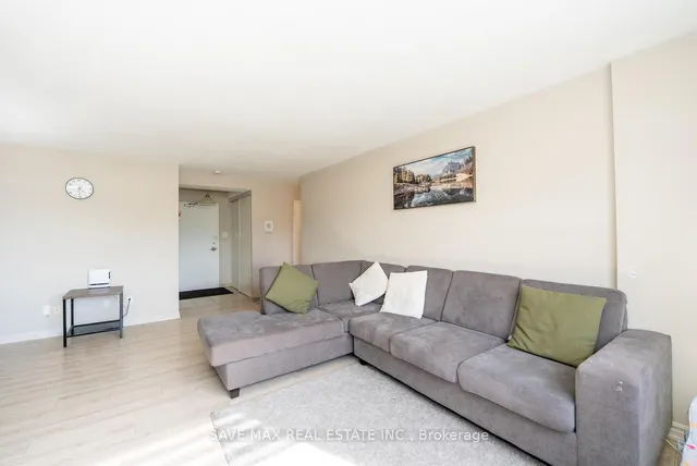 Additional image 14 of 2825 Islington Ave Unit 503