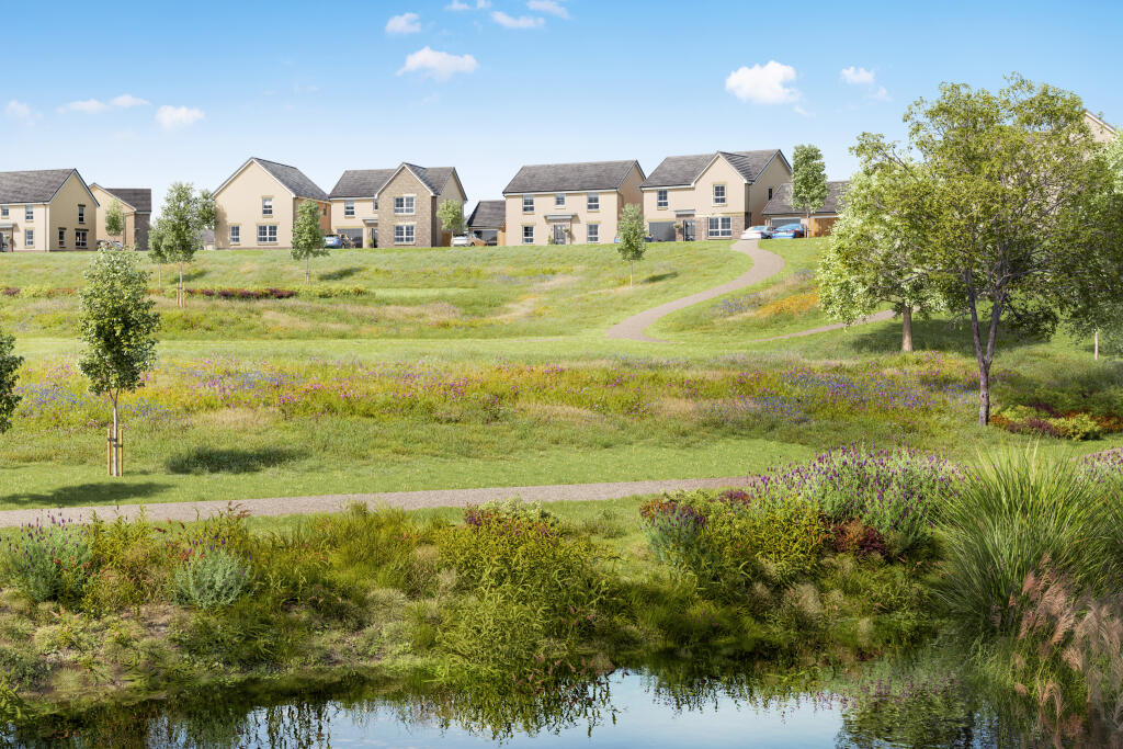 Additional image 11 of Riverview Drive, 
Dyce, 
Aberdeen, 
Aberdeen City, 
AB21 7LD