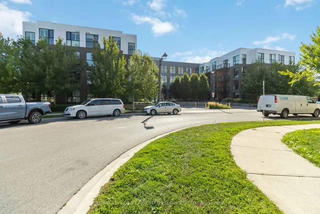 Property image for 150 Sabina Dr Unit 108