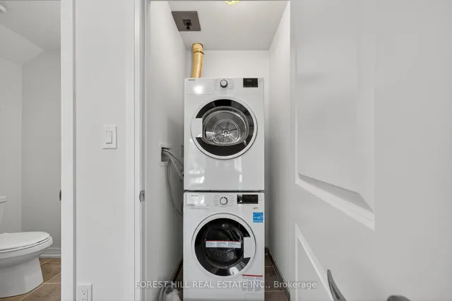 Additional image 28 of 165 Tapscott Rd Unit 16