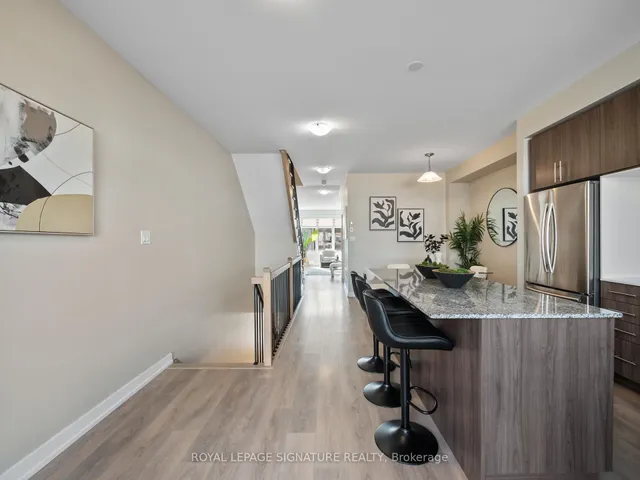 Additional image 12 of 217 Huguenot Rd