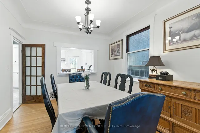 Additional image 16 of 165 Burris St