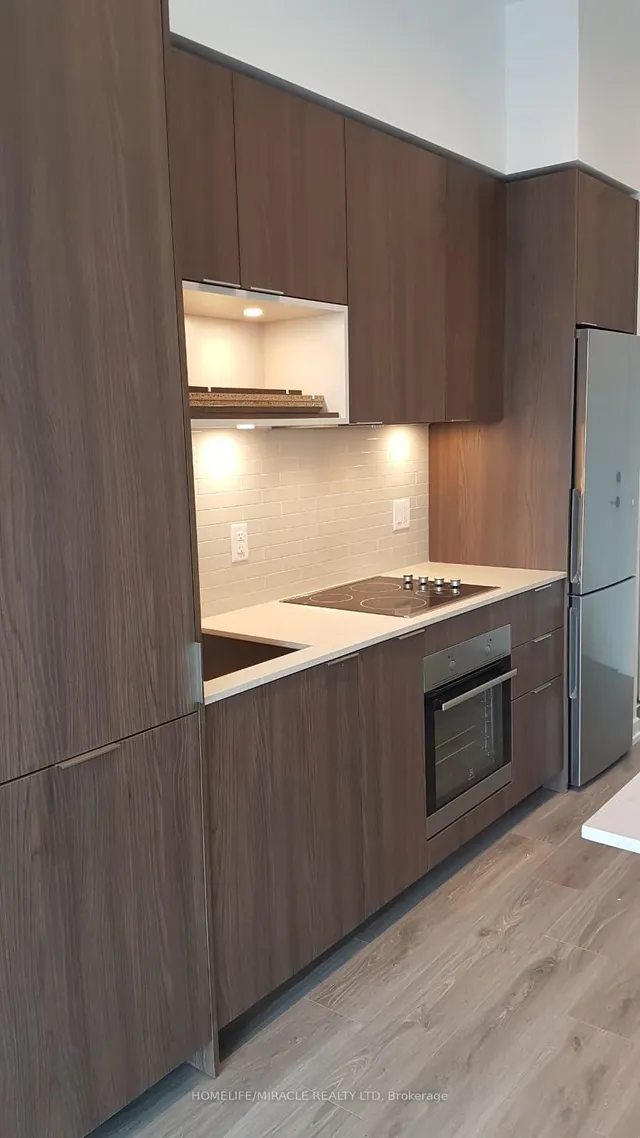 Additional image 4 of 20 Tubman Ave Unit 311