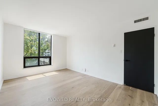 Additional image 26 of 350 Lonsdale Rd Unit 508