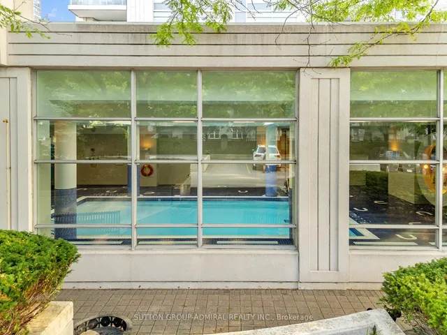 Additional image 22 of 31 Bales Ave Unit 1016