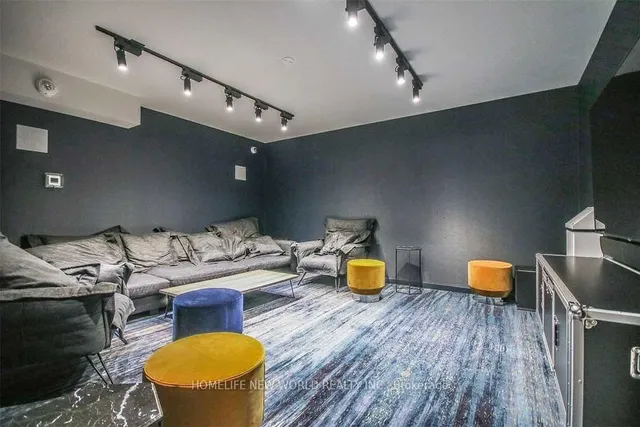 Additional image 14 of 28 Wellesley St Unit 2605