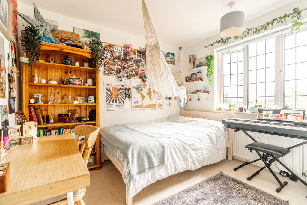 Additional image 15 of Queens Crescent, St. Albans, Hertfordshire, AL4