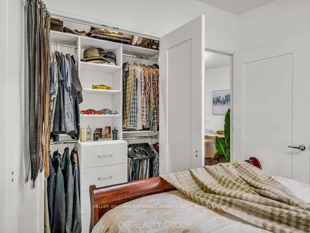 Additional image 12 of 293 The Kingsway Unit 621