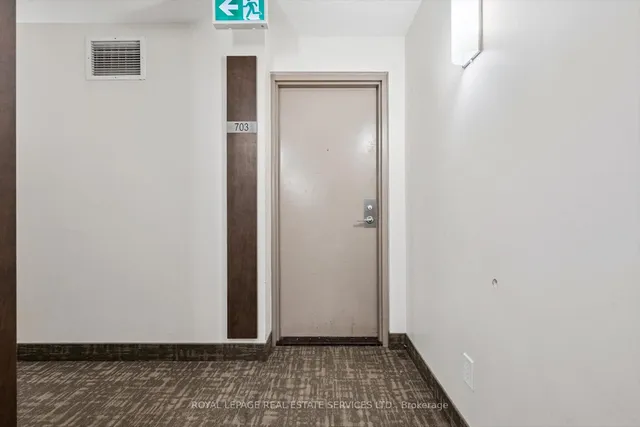Additional image 3 of 55 Centre Ave Unit 703