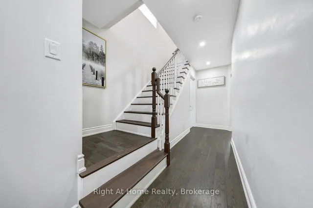 Additional image 8 of 5255 Guildwood Way Unit 48