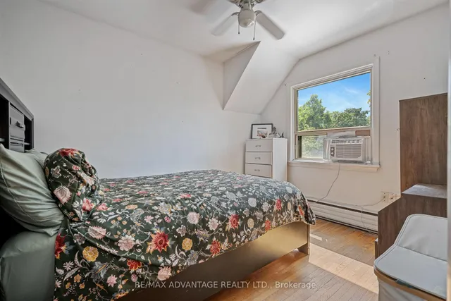 Additional image 23 of 106 Hubbard Blvd