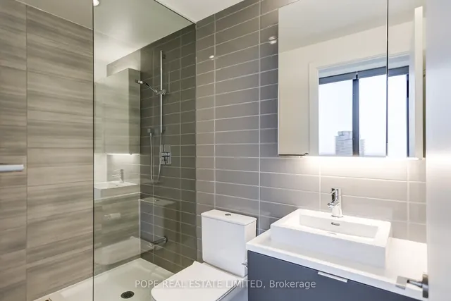 Additional image 17 of 170 Bayview Ave Unit 2809