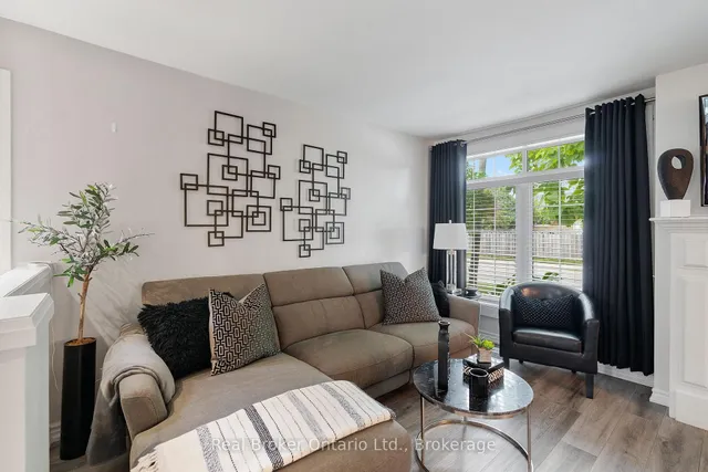 Additional image 5 of 243 Adeline Ave