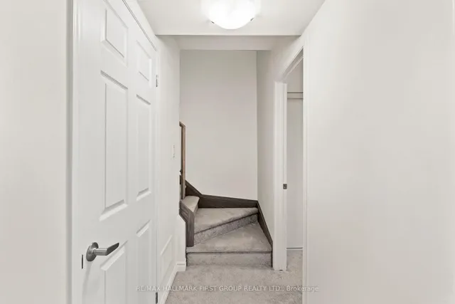 Additional image 21 of 2791 Eglinton Ave Unit 522