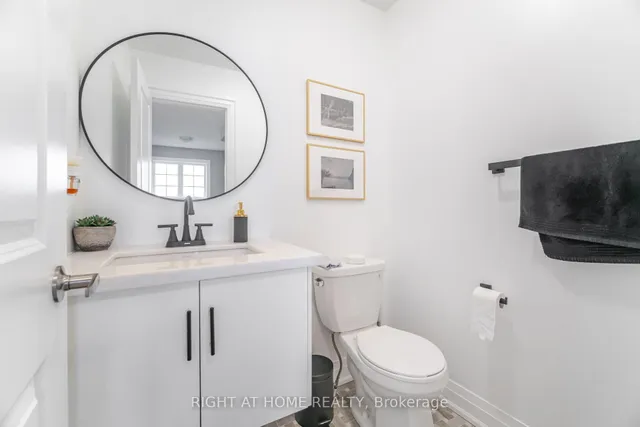 Additional image 30 of 3073 Postridge Dr