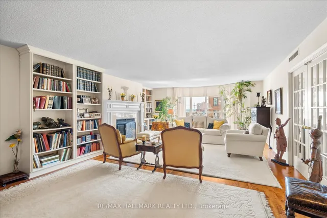 Additional image 7 of 25 George St Unit 801