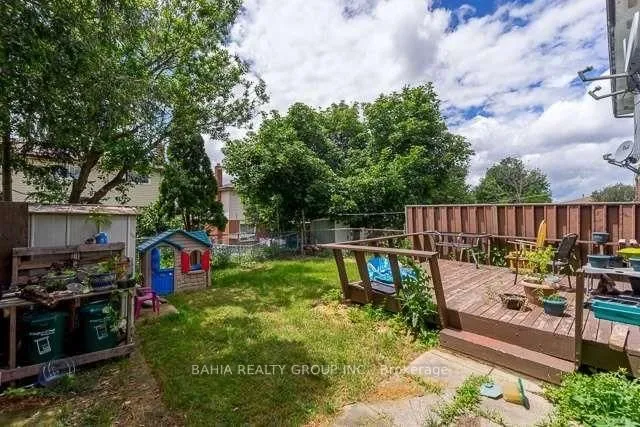 Additional image 20 of 14 Newlyn Cres