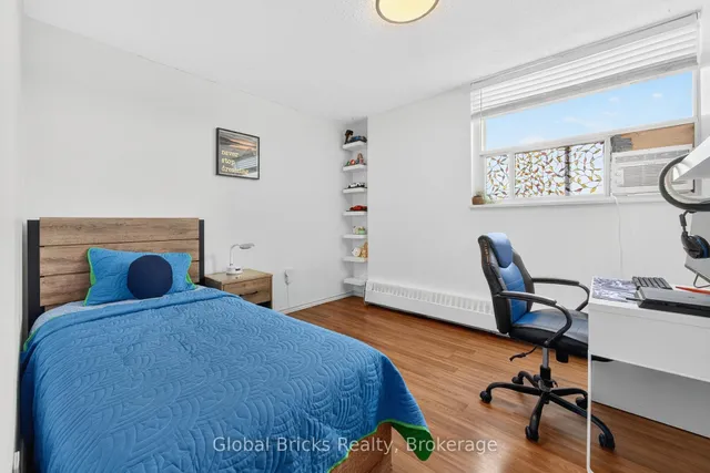 Additional image 33 of 380 Dixon Rd Unit 1904