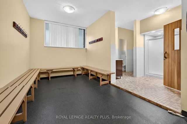 Additional image 45 of 85 Emmett Ave Unit 1802