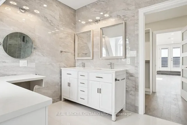 Additional image 19 of 108 Hatherley Rd