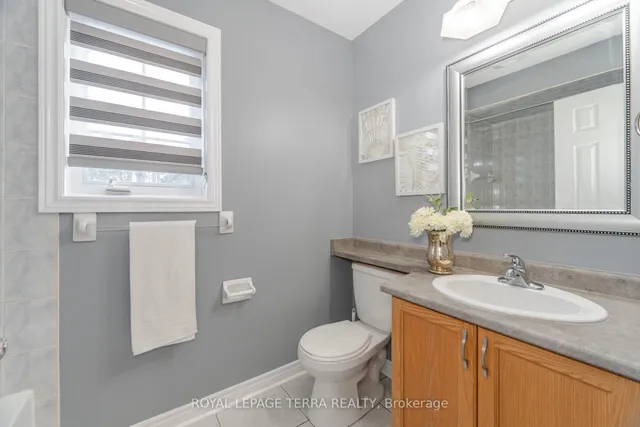 Additional image 30 of 1 Copperfield Rd