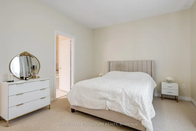 Additional image 17 of 39 Treeline Blvd